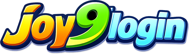 joy9 login লোগো